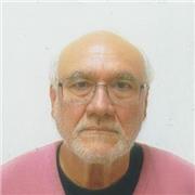 Profesor normalista jubilado para apoyo escolar alumnos 1° a 6° básico